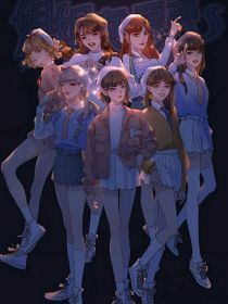 真理兄妹